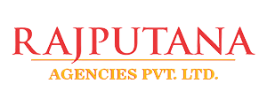 Rajputana agencies_pvt_ltd